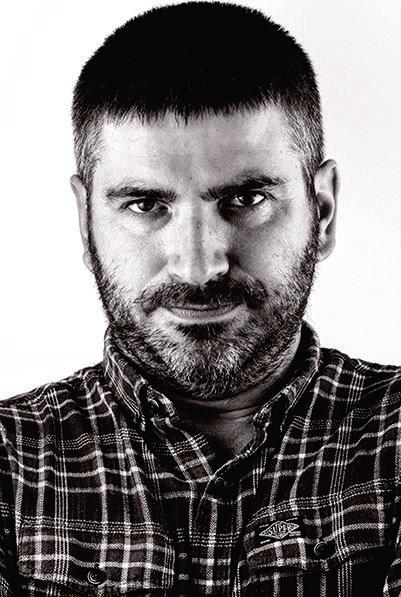 AI agents need a web of their own